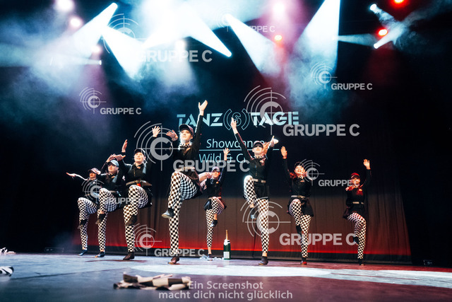 TANZTage25_031616250018980SVS_SVS | TANZtage 2025 Duisburg  - Photo by Gruppe C Photography - Realisiert mit Pictrs.com