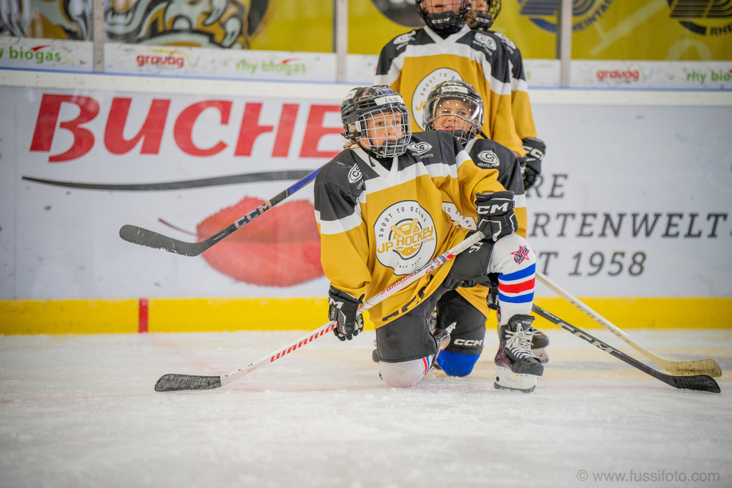 2025-09JP Hockey-Camp-Widnau-1503 | "Fussifoto.com – Ihr Ansprechpartner für hochwertige Fotografie! Entdecken Sie kreative Bilder und professionelle Dienstleistungen. Kontaktieren Sie uns für Ihre Projekte!"