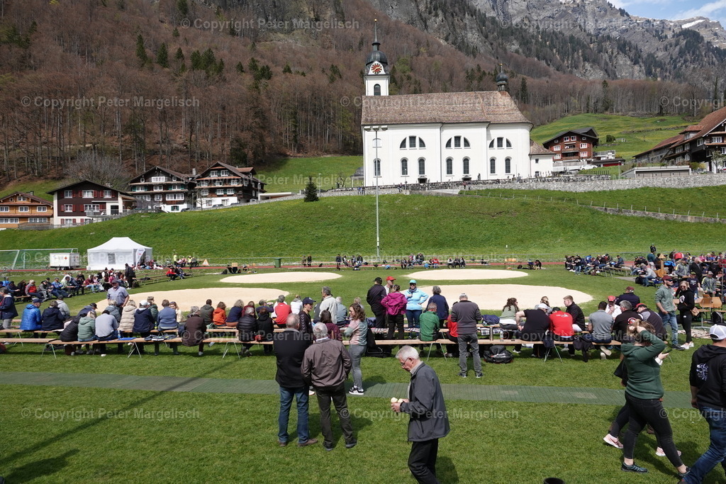 DSC03150 | Schwingen - Realisiert mit Pictrs.com