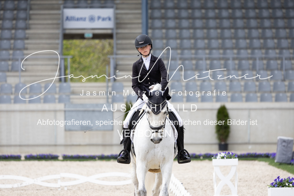 126A8664 | jasminmetznerfotografie