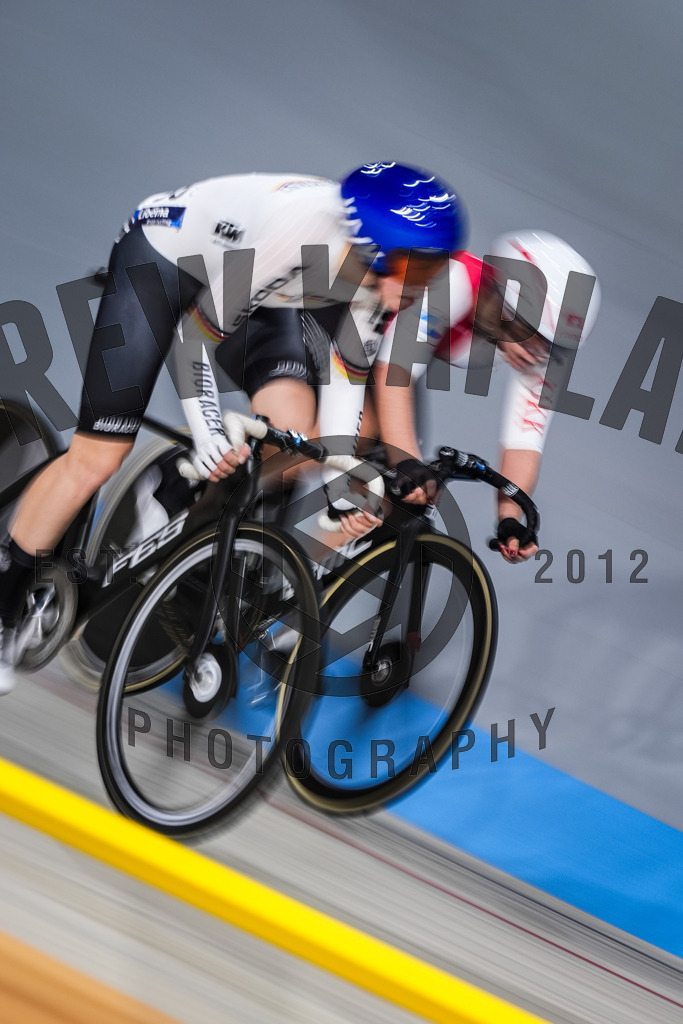 DKP-06280 | Drew Kaplan Photography