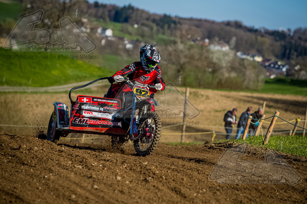 _S7I2822 | EeaA-Entertainment fotografiert für den SAM - Schweizerischer Auto- und Motorradfahrer-Verband und das Motor Journal in der Sparte Motocross, MX Photographie, Schweiz, SAM, MXRS, Swiss MX Network, Motocross Fotografie, MX Fotografie, Fotograf, Photographi