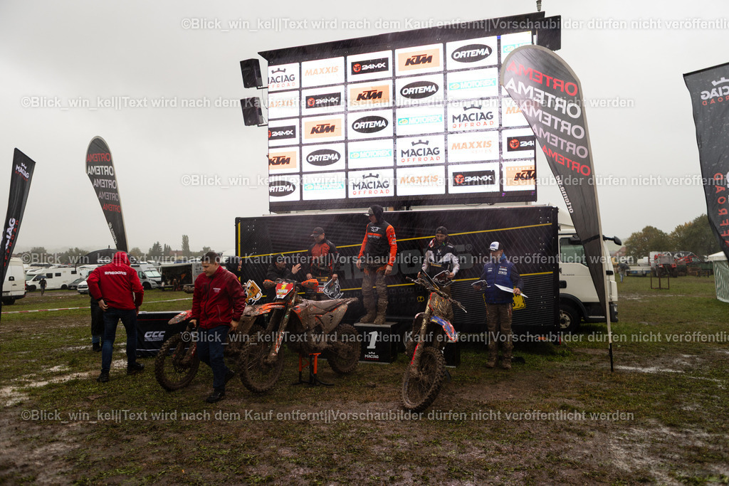 E68A5329 | blick_win_kel