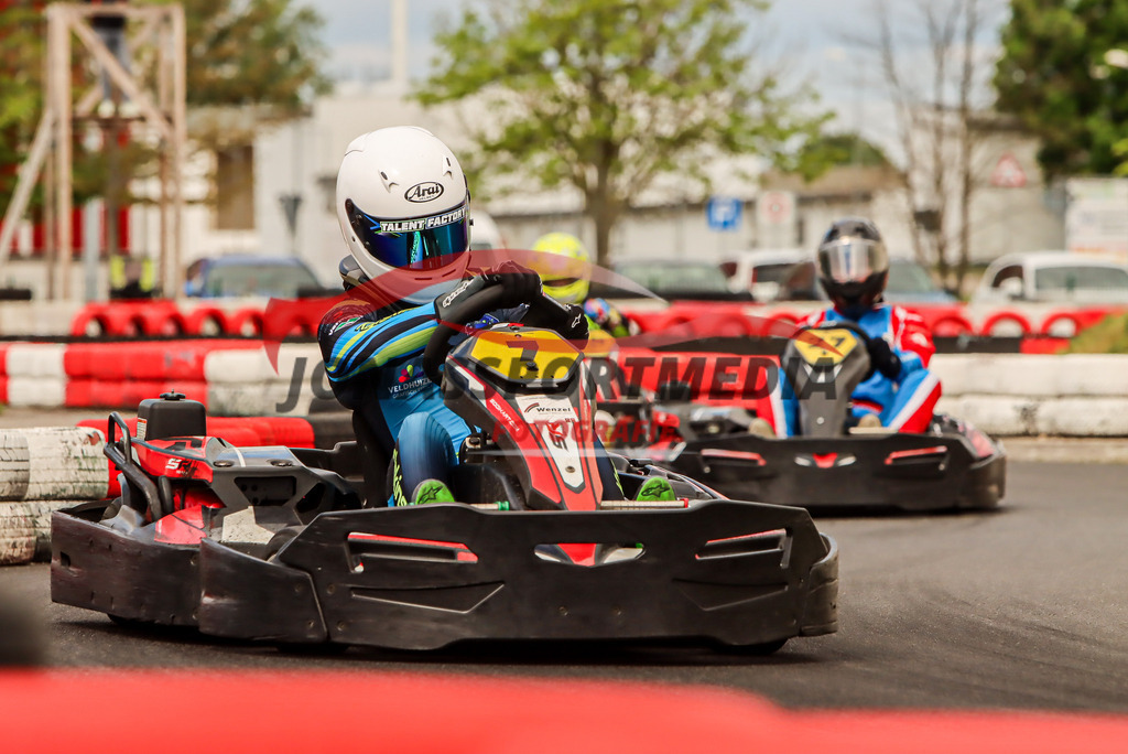 IMG_7204 | jonassportmedia - Realisiert mit Pictrs.com