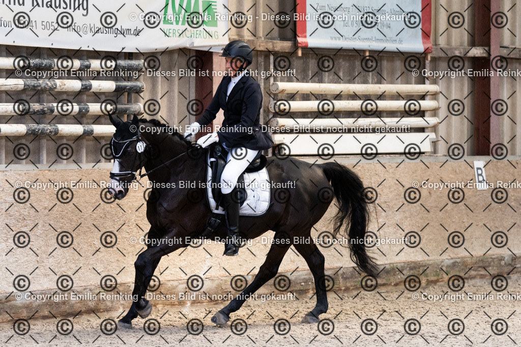 CL5A6246 | Emilia Reinking Fotografie - Realisiert mit Pictrs.com