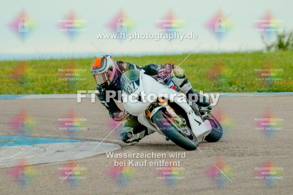 _7D21160 | Hier findet Ihr Bilder von Touristenfahrten auf der Nürburgring Nordschleife oder von anderen Veranstaltungen die ich besucht habe. Viel Spass beim Durch Schauen 