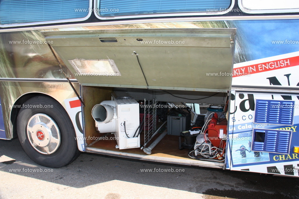 spanien-rundfahrten (13) | spanien-rundfahrten im umgebauten Wohnmobil mit dem Setra S110 - Realisiert mit Pictrs.com