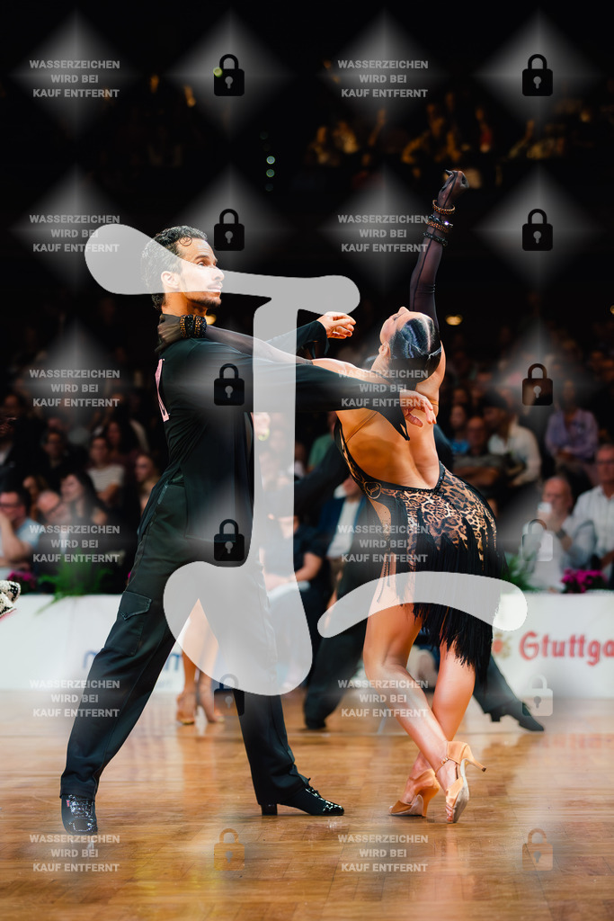 GOC 2025 - WDSF GrandSlam Latin 12th (180) Guillem Pascual _ Illes Diandra-Aniela (Spain)-2025-08-23-2566 | Webshop for digital downloads and prints of dance sport, event & show photographer Julian Link - Realisiert mit Pictrs.com