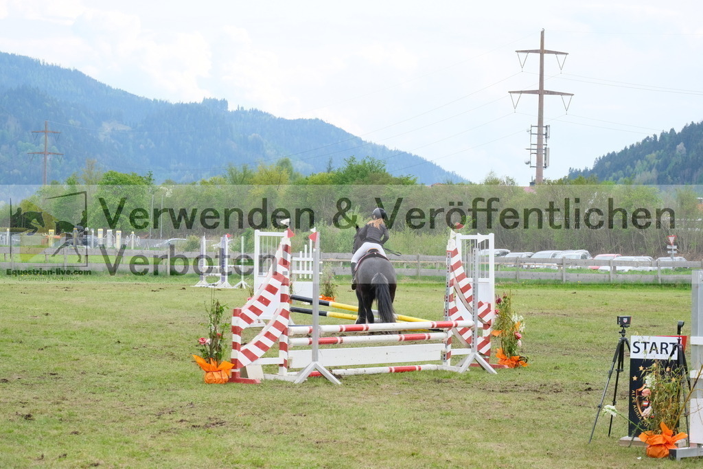DSCF4809 | equestrian-live-com