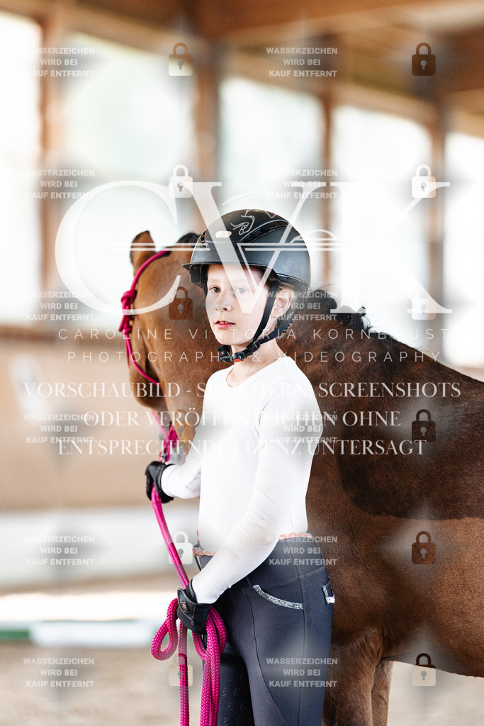 CK905552 | Turnierfotografie Pferdefotografie Trier Rheinland-Pfalz Pferdesport Reitsport Tierfotografie Sportfotografie Pferdevideo Pferdevideografie Equestrianvideography equestrianphotography  - Realisiert mit Pictrs.com