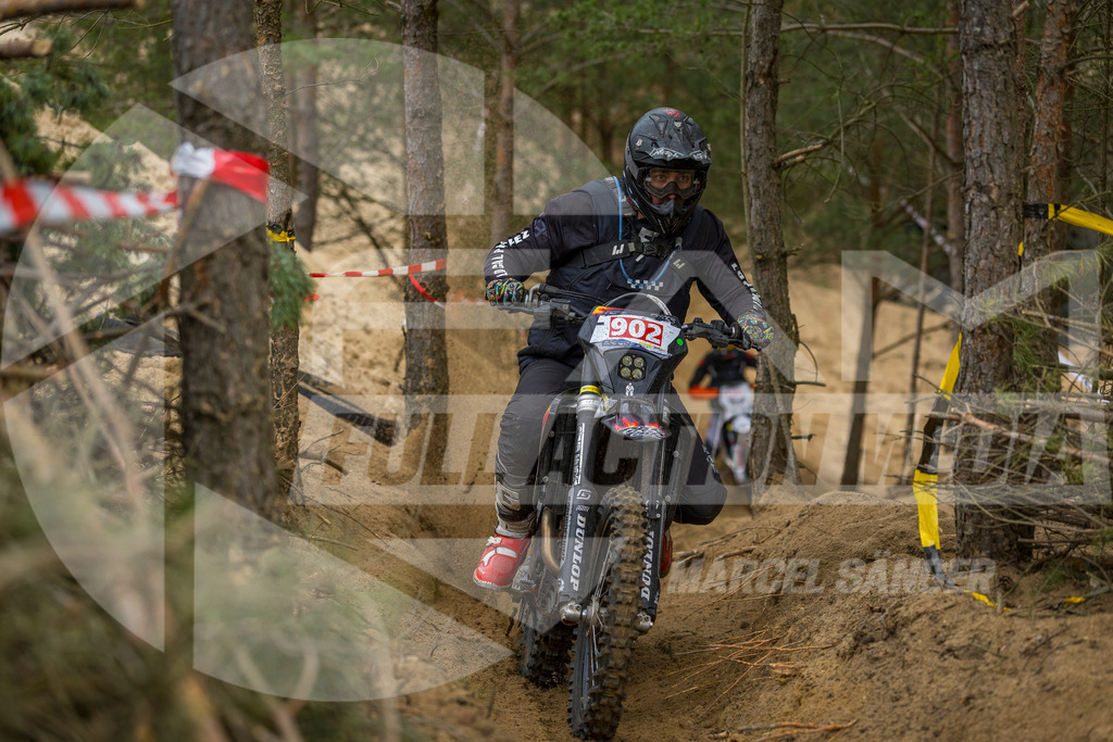 FAM_2683 | fullactionmedia-shop