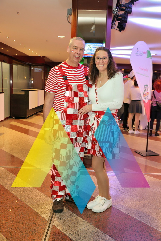 MB__0053 | Eventfotografie