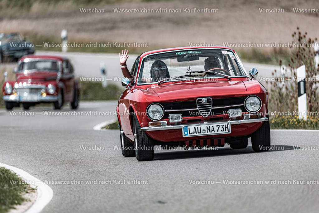 Rollhofen 2025_Hinfahrt_0648_3I9A2461 | #Grafikstudio Simplex #Fotos Juri Anikanov #Eventfotos #Grafiker #Fotograf #Eventfotograf #Fotograf Lauf #Fotogalerie #Shop #Sportfotograf #Fotograf Lauf an der Pegnitz  #Fotograf Lauf - Realisiert mit Pictrs.com