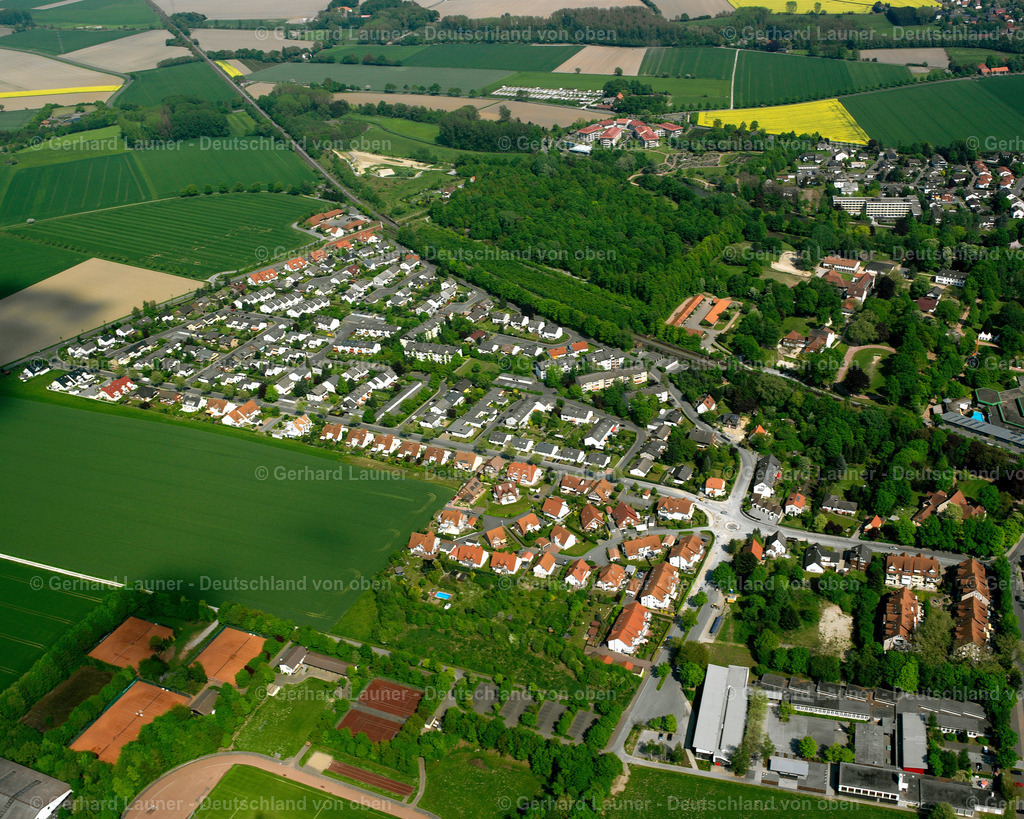 2620446 | Bad Sassendorf