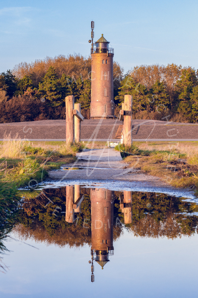 2023-10-12 SPO Boehl 063-2 | Schwotte Media - Realisiert mit Pictrs.com