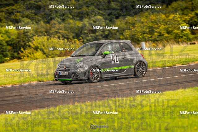 MSFotoservice-134 | MSFotoService - Realisiert mit Pictrs.com