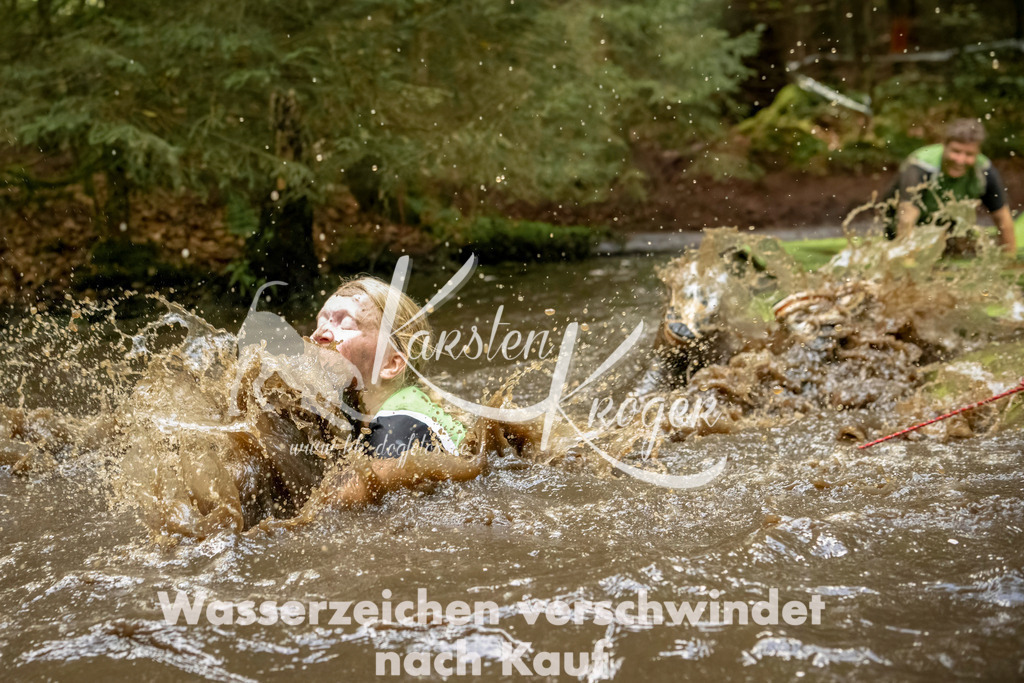 1227_ZZ94729-Bearbeitet | kk-dogfotos