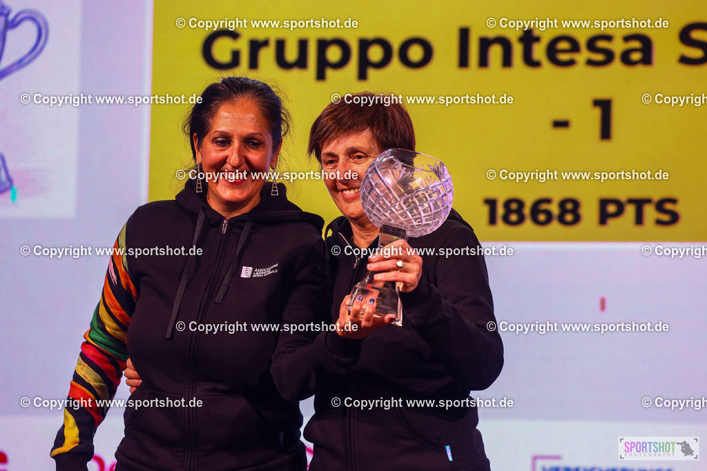 TRA_0224 | #interbancario_2026 #lenggries_de #yourpictrs #sportshot_your_pictrs #interbancarioskimeeting2026