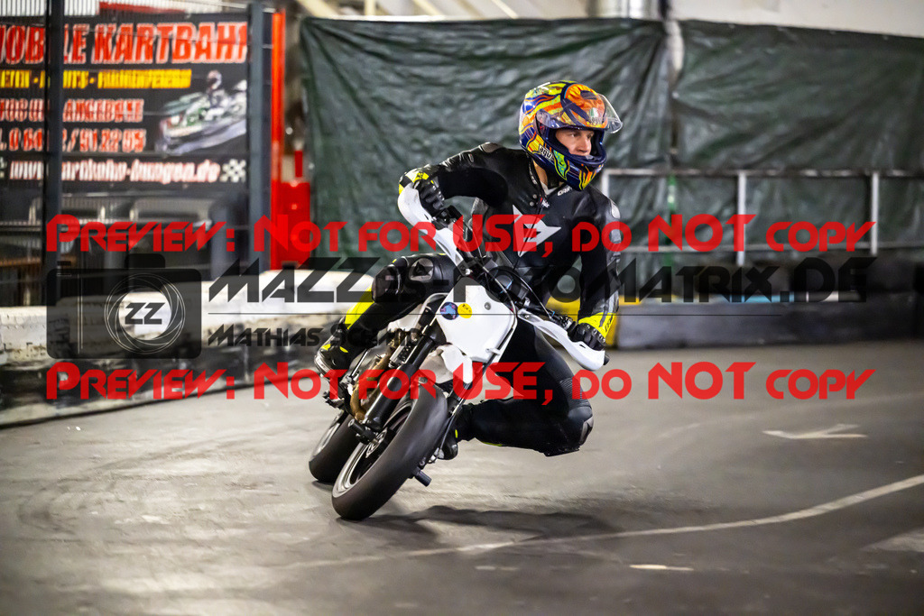 MaZZes_Fotomatrix_20251025_6007705_5292 | SUPERBIKER