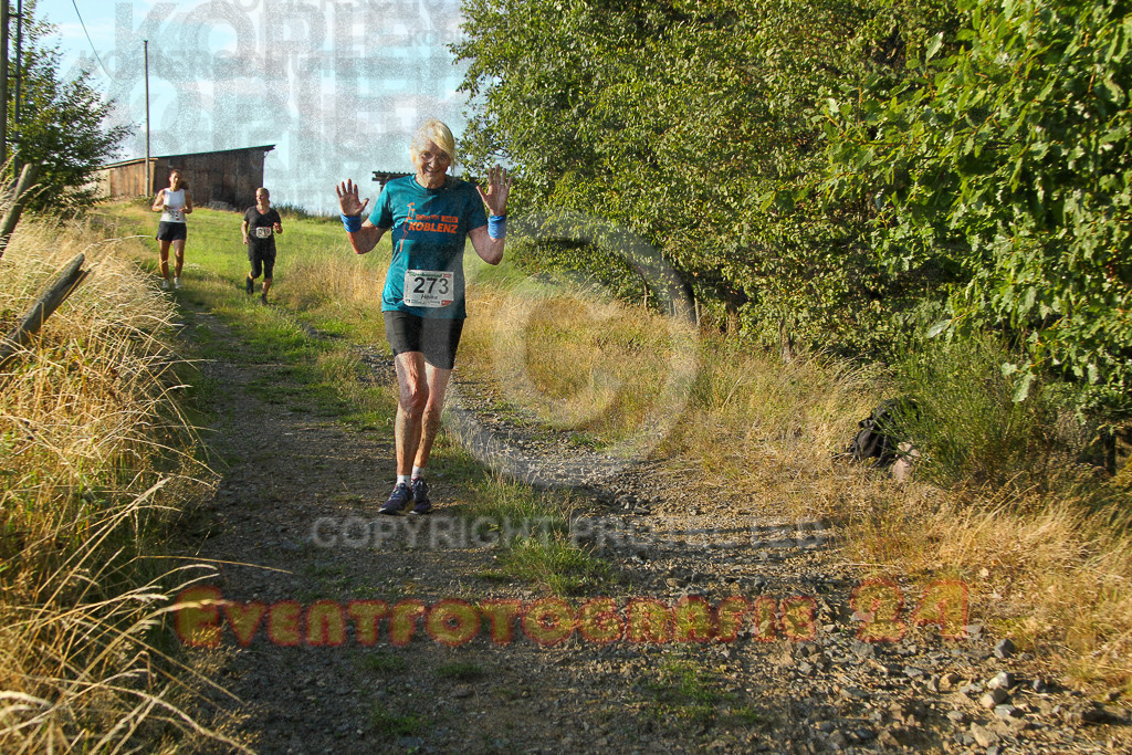 250801_1926_EV4_8674 | Sportfotografie im Rhein-Sieg Kreis, Köln, Bonn, NRW, Rheinland Pfalz, Hessen, etc. Unser Tätigkeitsfeld umfasst den Laufsport vom Volkslauf über den Marathon, Duathlon, Triathon bis zum Ultralauf wie Kölnpfad Ultra oder Schindertrail.