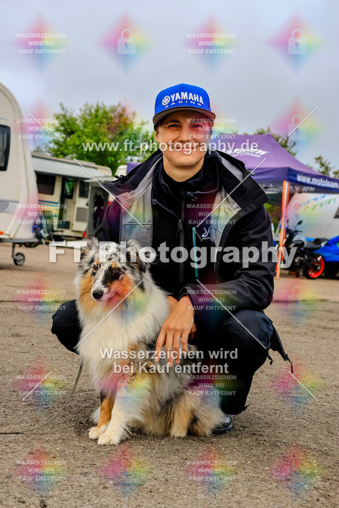 MotoTeam-7808 | Hier findet Ihr Bilder von Touristenfahrten auf der Nürburgring Nordschleife oder von anderen Veranstaltungen die ich besucht habe. Viel Spass beim Durch Schauen 