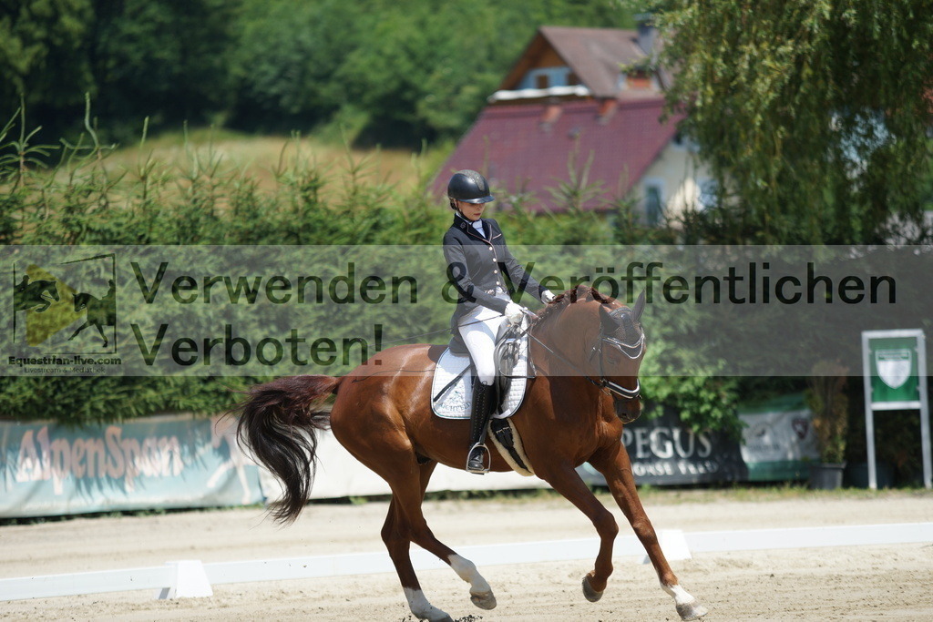 DSC04866 | equestrian-live-com