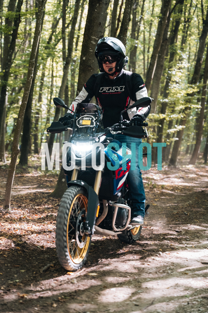 MOTOSHOT_BIKESDIRT_BBQ_JH_03316 | MOTOSHOT
