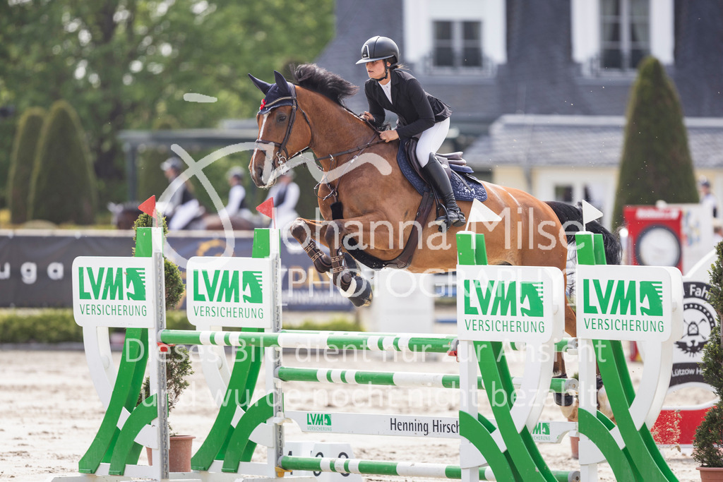 260509_PfSpTa_5_L-Spr-515 | Deine schönsten Turniermomente als professionelle Fotos! Entdecke hochwertige Pferdesport-Fotografie im Online-Shop. Jetzt Fotos finden & bestellen!