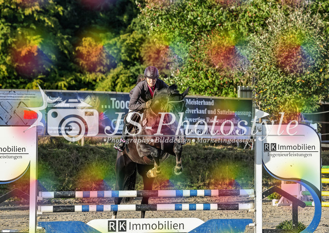 20250907_08_SPpfrg_Kl.A_ Clear-Round_ 90cm-94 | JS-Photostyle - Sport-/Portrait- & Eventfotografie