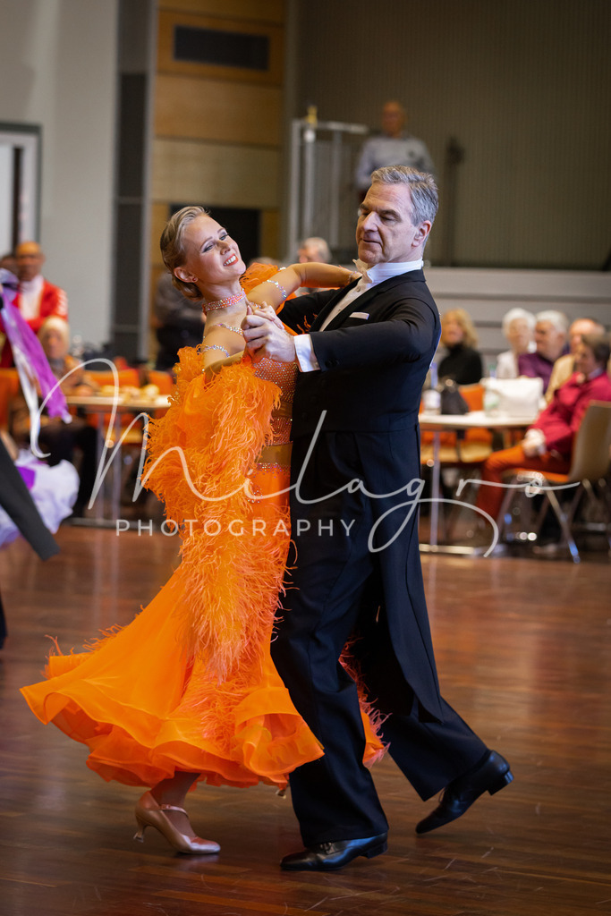 LM_TRP_MAS-124 | milagro-photography