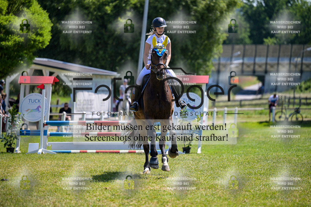 20230610-DOS_2835 | Entdecke hochwertige Reitturnierfotos von Foto Oger. Professionell, emotional und authentisch – jetzt Lieblingsmomente im Shop bestellen.Deutschlandweite Turnierfotografie. - Realisiert mit Pictrs.com