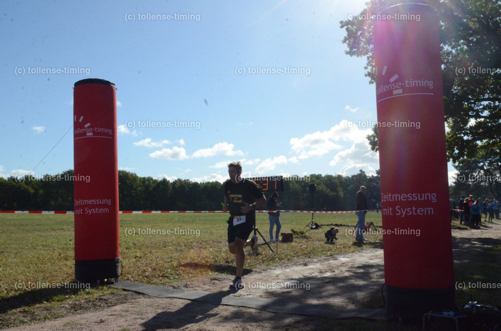 TTT_8634 | Foto | tollense-timing - Realisiert mit Pictrs.com