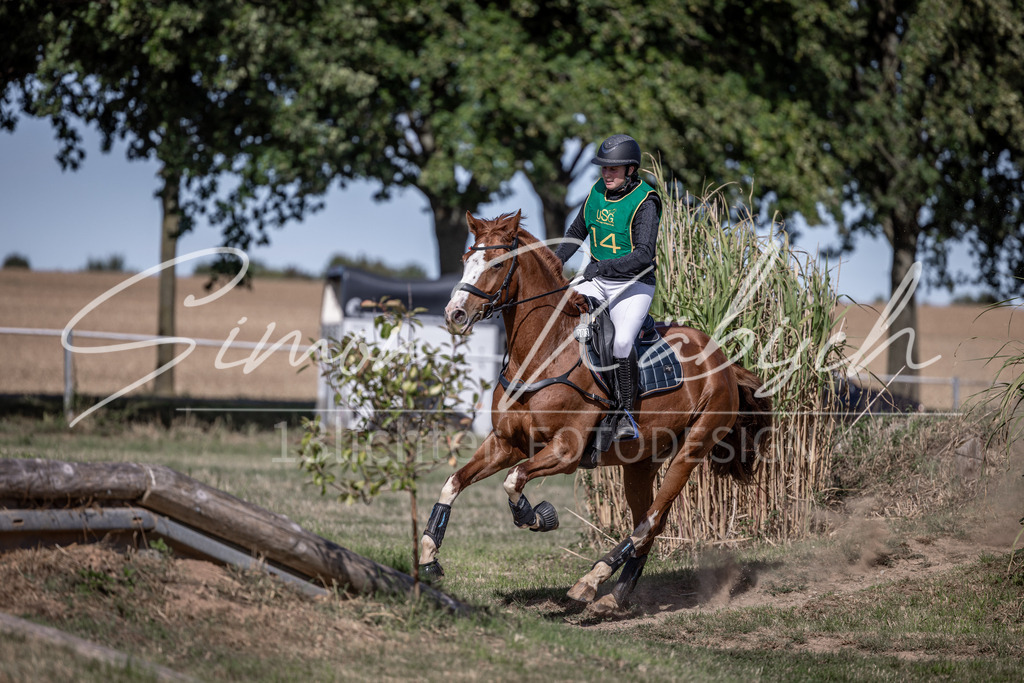 20260906-_3LI6118 | Tierfotografie Pferde, Hunde, Katzen, Haustiere.
Turnierfotografie Reitturniere, Reiten, Springreiten, Dressur in Hanau, dem Main-Kinzig-Kreis und dem Rhein-Main- Gebiet um Frankfurt