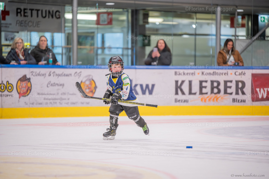 DSC_1673 | "Fussifoto.com – Ihr Ansprechpartner für hochwertige Fotografie! Entdecken Sie kreative Bilder und professionelle Dienstleistungen. Kontaktieren Sie uns für Ihre Projekte!"