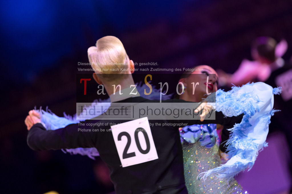 20241215_WDSF_Open_Youth_Std-Riga-8514 | Tanzsportbilder, Standardtanz, Lateintanz, WDSF, DTV, LTVB, dancecomp, goc, hessen tanzt, blaues band der spree, walzer, tango, wiener walzer, slowfox, quickstepp, samba, rumba, cha-cha-cha, paso doble. jive, hd-kroft photography, turniertanzsport