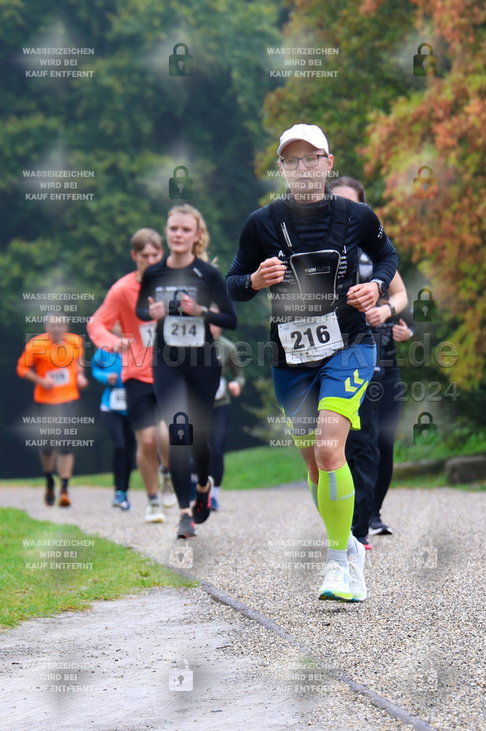 R6_ (230) | la-psv - Realisiert mit Pictrs.com