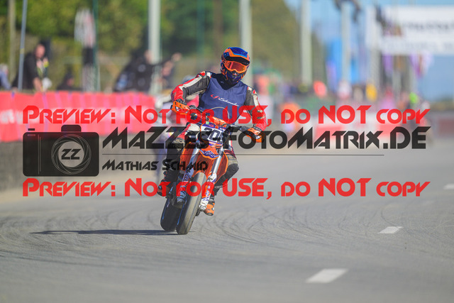 MaZZes_Fotomatrix_20241004_6007705_9904 | SUPERMOTO