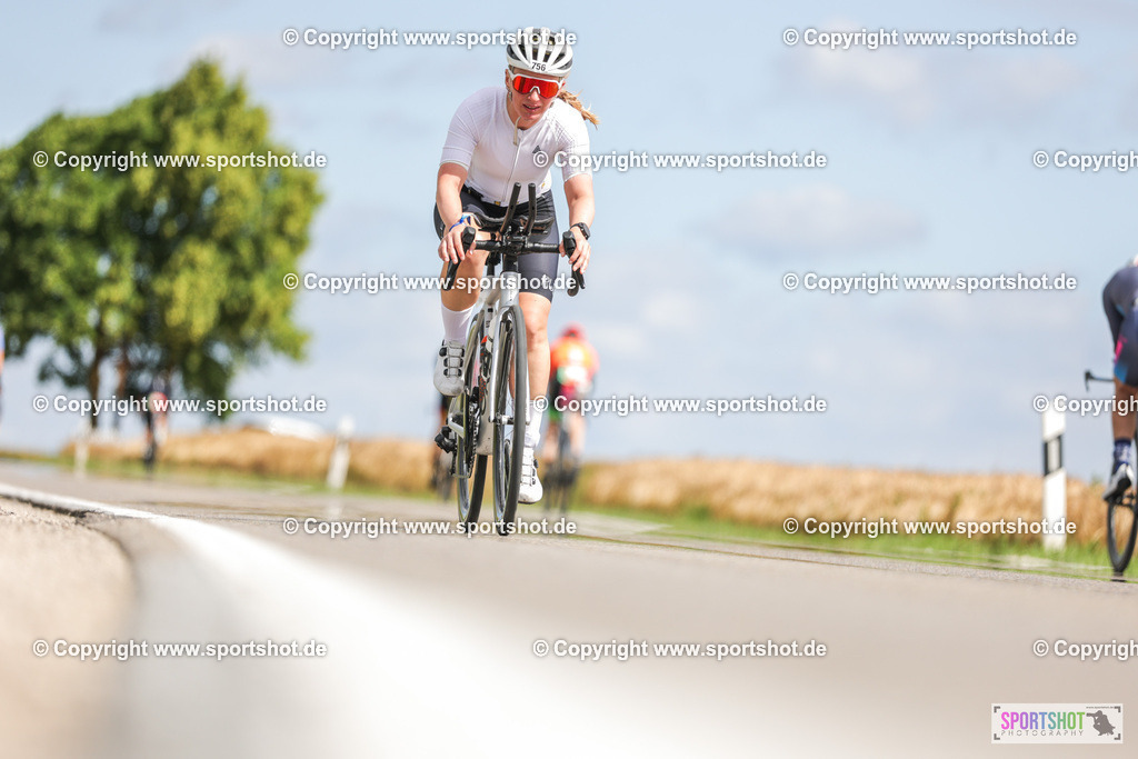 6R3A1906 | Audi Triathlon Ingolstadt 2026 #TriathlonIngolstadt #RaceWeekVibes #LetsDoThis #thriathlongermany #auditriathloningolstadt #trisport #audiingolstadt #yourpictrs #sportshot_your_pictrs #canondeutschland #triathlonfotos
