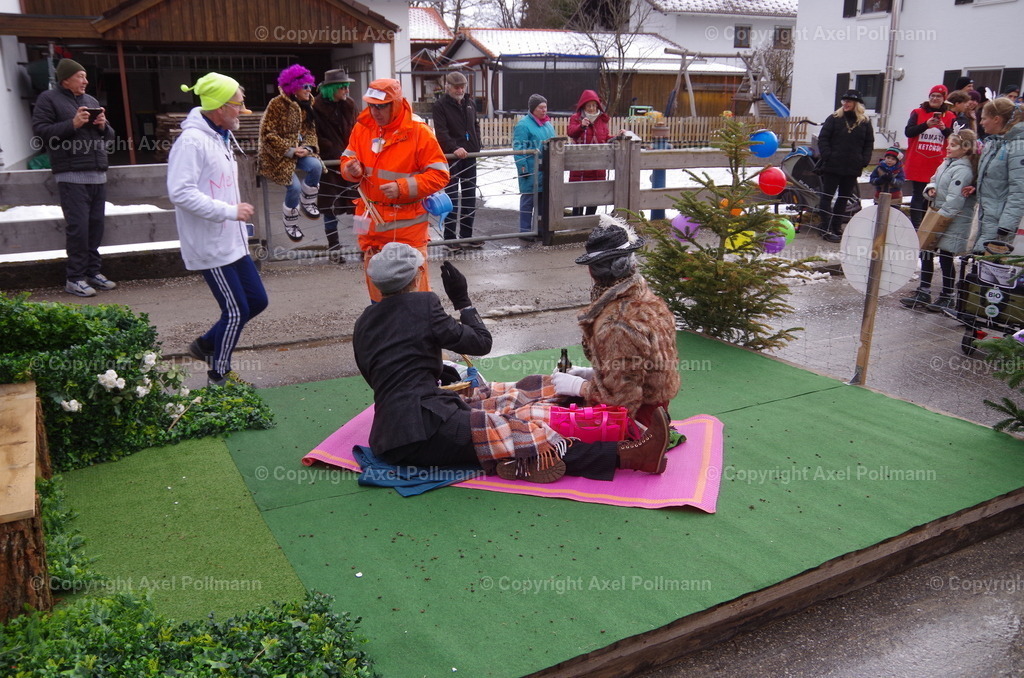 IMGP3473 | fotografiert von Axel PollmannLeonhardi Wallfahrt Benediktbeuern und Murnau, Fronleichnam, Fasching, Landschaft im Loisachtal und Benediktbeuern  - Realized with Pictrs.com