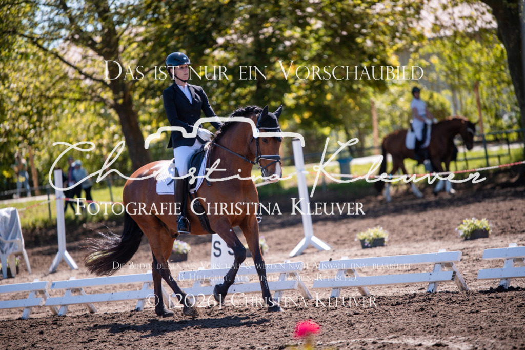 DSC_7887 | Christina-Kleuver