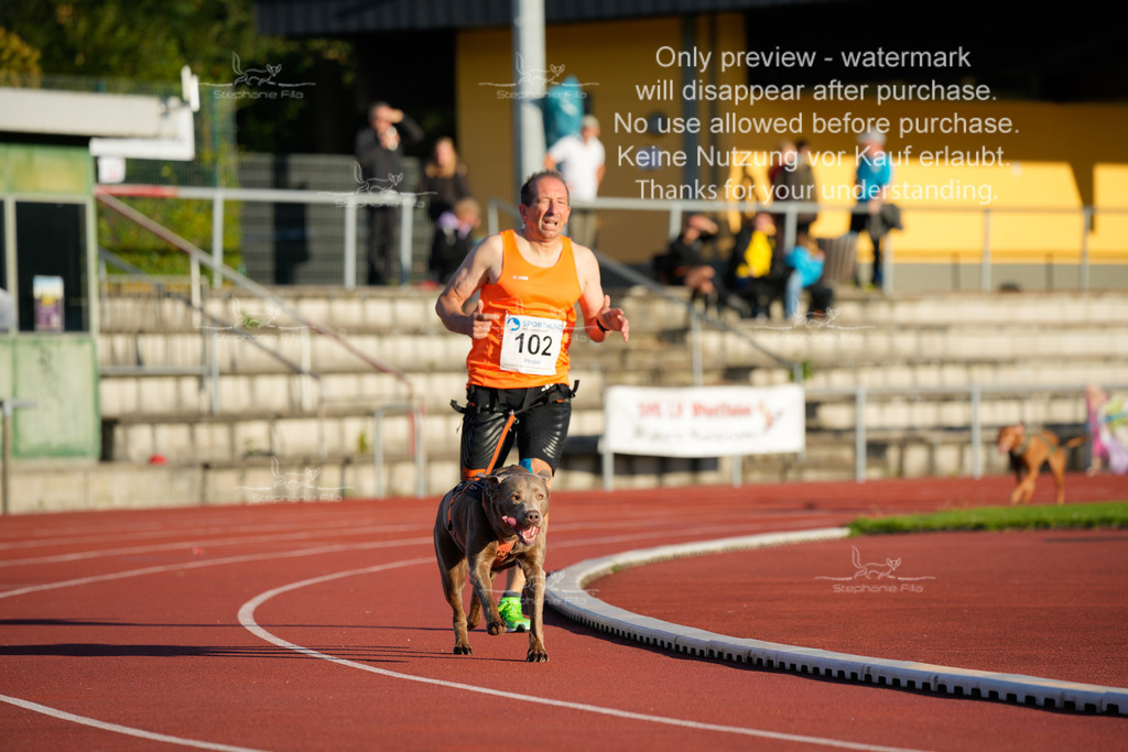 Sonntag_1000m (91 von 482) | stephaniefillaphotographie - Realisiert mit Pictrs.com
