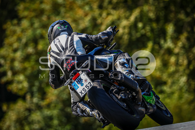 0031-260814BB-034_31 | Deine Full-Service-Agentur für ✔️Videoproduktionen und ✔️Motorsportfotografie Jetzt Angebot anfragen!