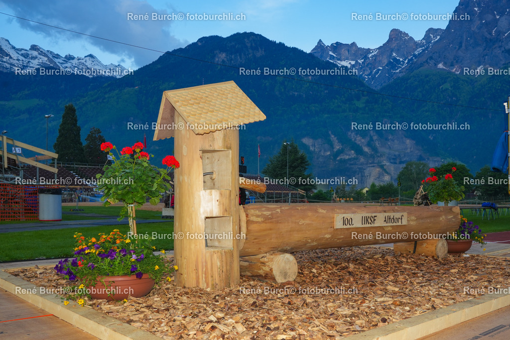 RB_07828-2 | René Burch leidenschaftlicher Fotograf aus Kerns in Obwalden.  Hier finden sie Sport, Landschaft und Natur Fotografie.
 - Realisiert mit Pictrs.com