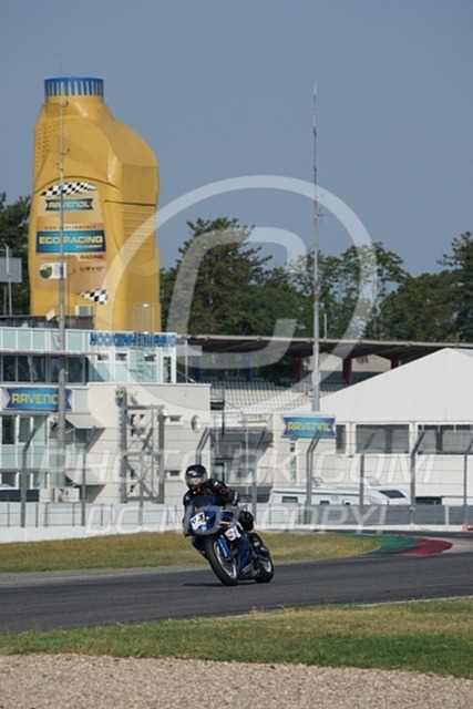 2024_09_01_PBK_35650 | Sportfotografie; SlowMotion; Video; Rennstrecke; Hafeneger; Speer; Racing; RSE; BMW; CBO; Trackday; Motorsportarena; Hockenheimring; Brno; Most; Barcelona; Valencia