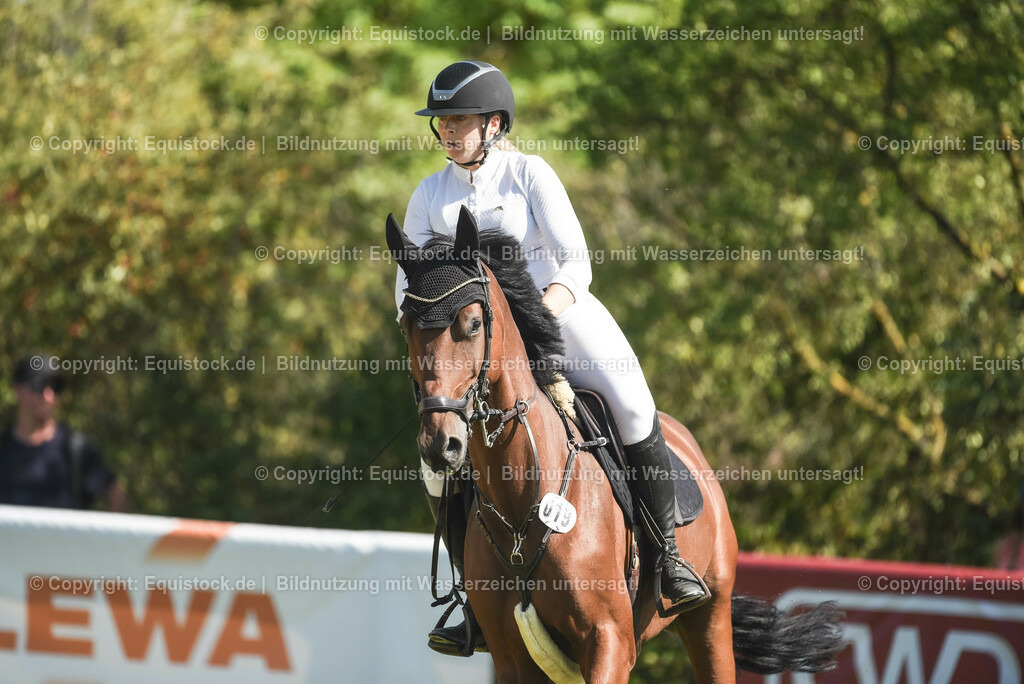 20230910_26_S-Springen_GEZE_0061 | Foto: Thomas Hartig