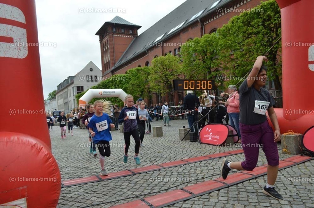 TTT_5046 | Foto | tollense-timing - Realisiert mit Pictrs.com
