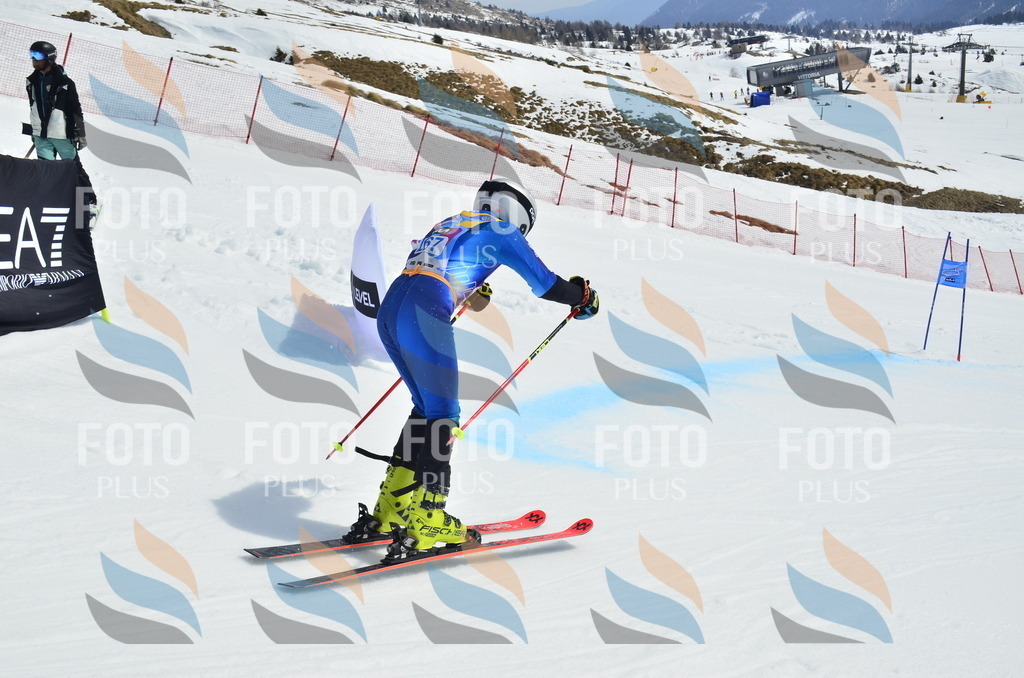 _ELE1999 | holidayphoto