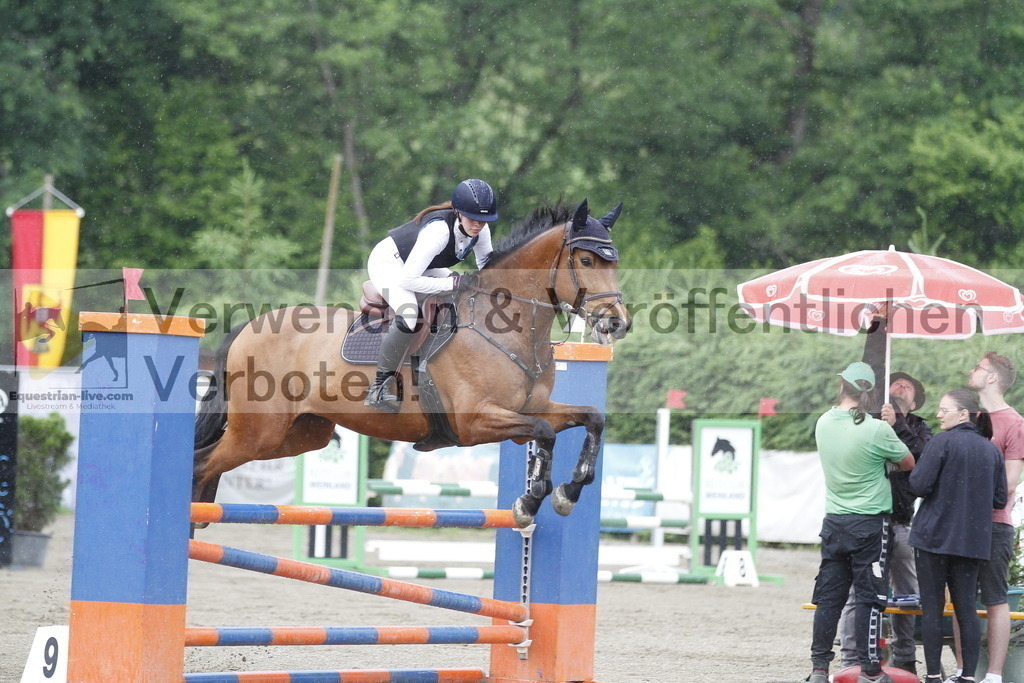 _MG_6682 | equestrian-live-com