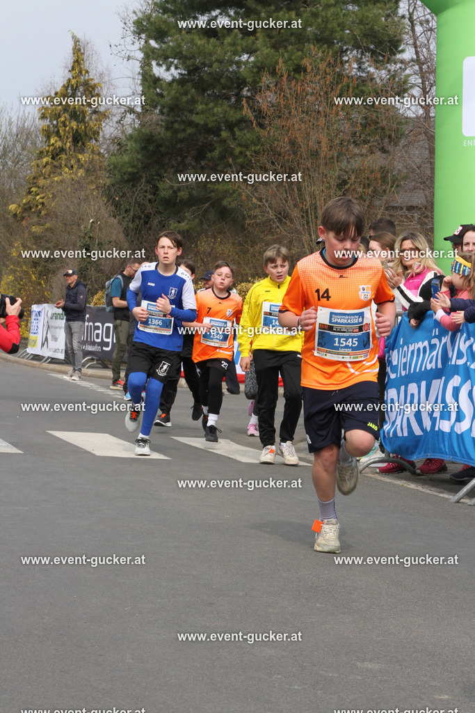 MARI4800 | Sportfoto event-gucker Herbert Scherer