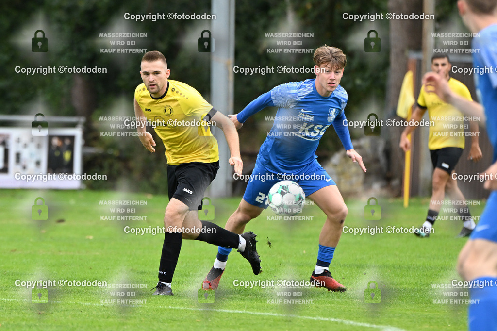 DSC_0780 | fotododen.de präsentiert ein umfangreiches Sportfoto Archiv mit Aufnahmen aus verschiedenen Sportarten im Raum Ostfriesland.